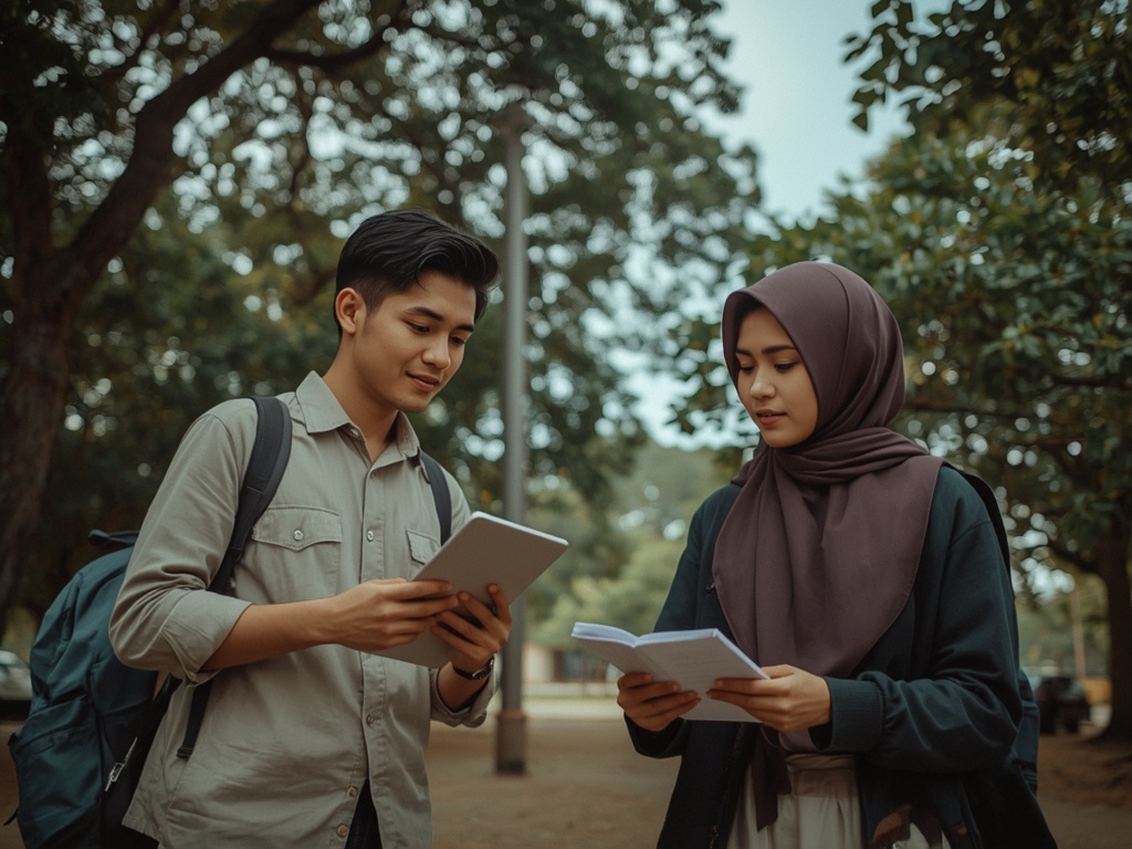 Checklist Mitos vs Fakta untuk Liburan Sehat dan Rumah Lebih Aman post thumbnail image